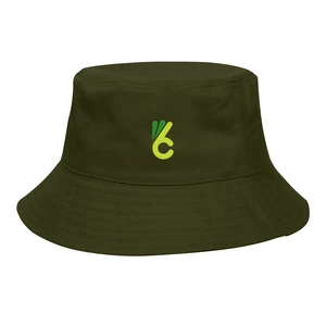 Berkley Bucket Hat view 19