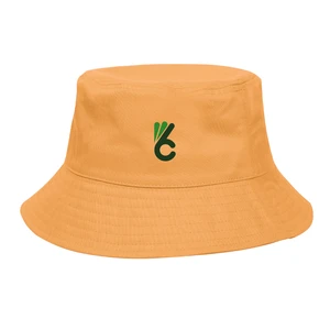 Berkley Bucket Hat view 22