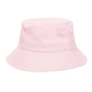 Berkley Bucket Hat view 26