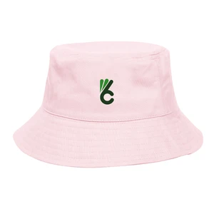 Berkley Bucket Hat view 25