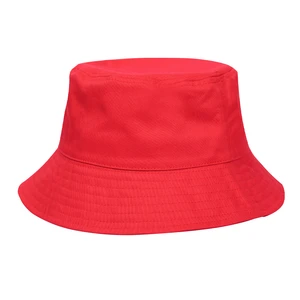 Berkley Bucket Hat view 29
