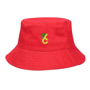 Berkley Bucket Hat view 28