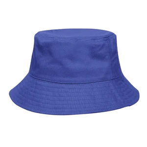 Berkley Bucket Hat view 32