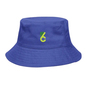 Berkley Bucket Hat view 31