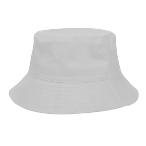 Berkley Bucket Hat view 35