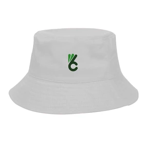 Berkley Bucket Hat view 34