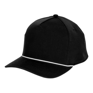 Imperial 5054 The Wrightson Performance Rope Cap view 4