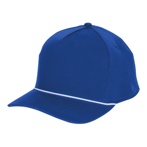 Imperial 5054 The Wrightson Performance Rope Cap view 9
