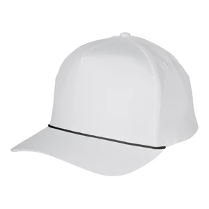 Imperial 5054 The Wrightson Performance Rope Cap view 11