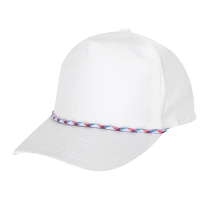 Imperial 5054 The Wrightson Performance Rope Cap view 13