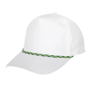 Imperial 5054 The Wrightson Performance Rope Cap view 16