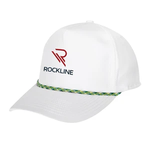 Imperial 5054 The Wrightson Performance Rope Cap view 17