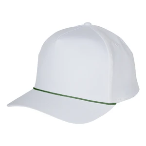 Imperial 5054 The Wrightson Performance Rope Cap view 15