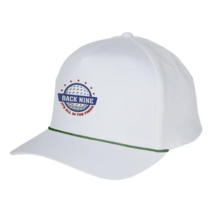 Imperial 5054 The Wrightson Performance Rope Cap view 14
