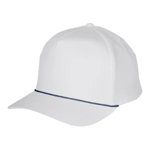 Imperial 5054 The Wrightson Performance Rope Cap view 20