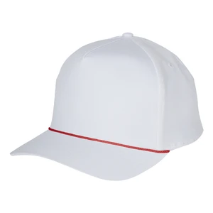 Imperial 5054 The Wrightson Performance Rope Cap view 22