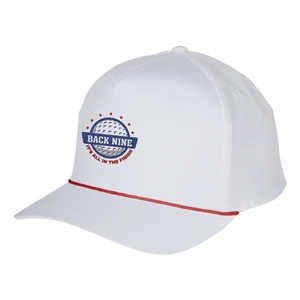 Imperial 5054 The Wrightson Performance Rope Cap view 21