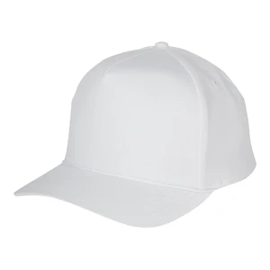 Imperial 5054 The Wrightson Performance Rope Cap view 24