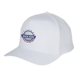 Imperial 5054 The Wrightson Performance Rope Cap view 23