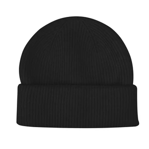 Luxe Plush Recycled Beanie view 1