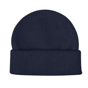 Luxe Plush Recycled Beanie view 4