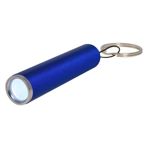 Ray Light Up LED Flashlight view 2