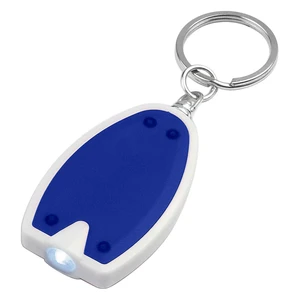 LED Key Chain view 2