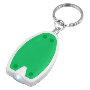 LED Key Chain view 3