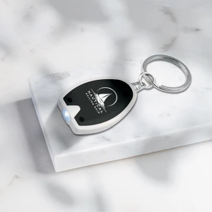LED Key Chain