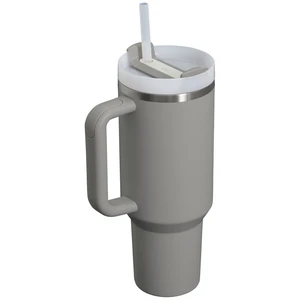 Stanley Quencher H2.O FlowState™ Tumbler 40oz view 1