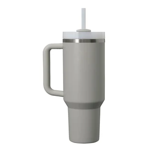 Stanley Quencher H2.O FlowState™ Tumbler 40oz view 2