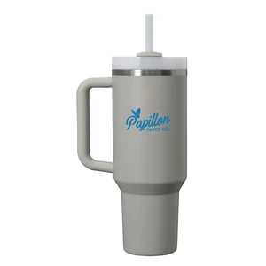 Stanley Quencher H2.O FlowState™ Tumbler 40oz view 3