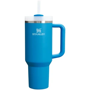 Stanley Quencher H2.O FlowState™ Tumbler 40oz view 5
