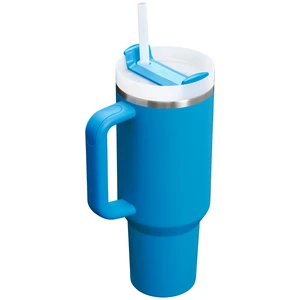 Stanley Quencher H2.O FlowState™ Tumbler 40oz view 6