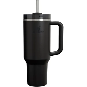 Stanley Quencher H2.O FlowState™ Tumbler 40oz view 10