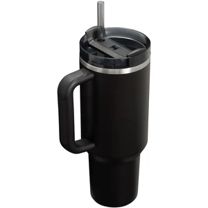 Stanley Quencher H2.O FlowState™ Tumbler 40oz view 11