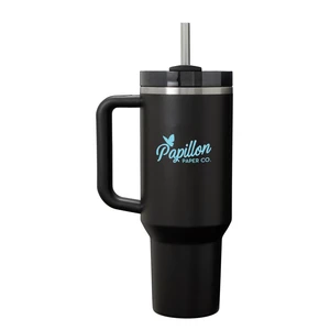Stanley Quencher H2.O FlowState™ Tumbler 40oz view 13