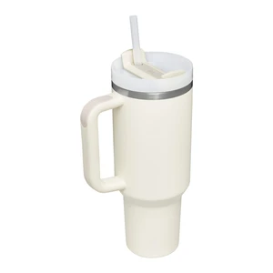 Stanley Quencher H2.O FlowState™ Tumbler 40oz view 16