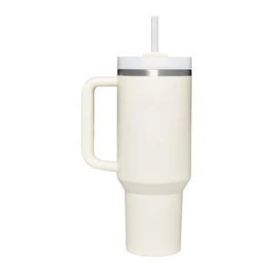 Stanley Quencher H2.O FlowState™ Tumbler 40oz view 15
