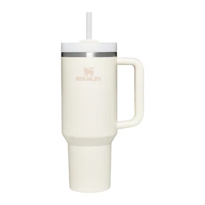 Stanley Quencher H2.O FlowState™ Tumbler 40oz view 17