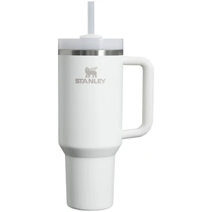 Stanley Quencher H2.O FlowState™ Tumbler 40oz view 20