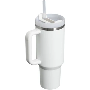 Stanley Quencher H2.O FlowState™ Tumbler 40oz view 21