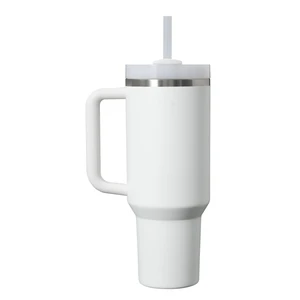Stanley Quencher H2.O FlowState™ Tumbler 40oz view 22