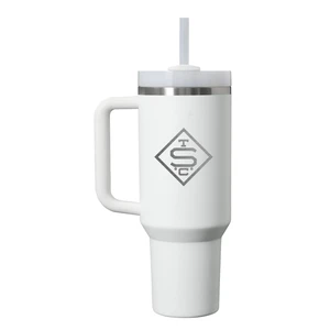 Stanley Quencher H2.O FlowState™ Tumbler 40oz view 23