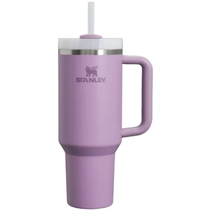 Stanley Quencher H2.O FlowState™ Tumbler 40oz view 25