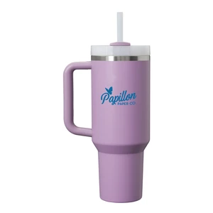 Stanley Quencher H2.O FlowState™ Tumbler 40oz view 28
