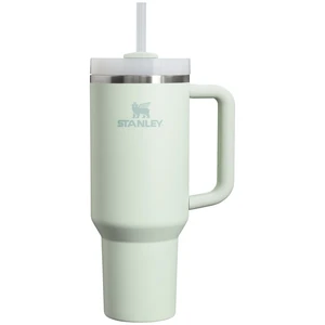Stanley Quencher H2.O FlowState™ Tumbler 40oz view 30
