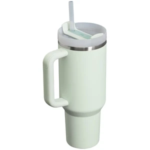 Stanley Quencher H2.O FlowState™ Tumbler 40oz view 31