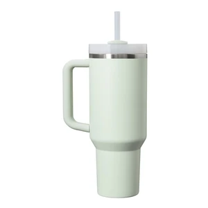 Stanley Quencher H2.O FlowState™ Tumbler 40oz view 32