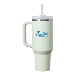 Stanley Quencher H2.O FlowState™ Tumbler 40oz view 33